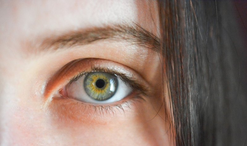 眼皮肿是什么原因引起的，眼皮肿怎么回事 - 汇30资讯