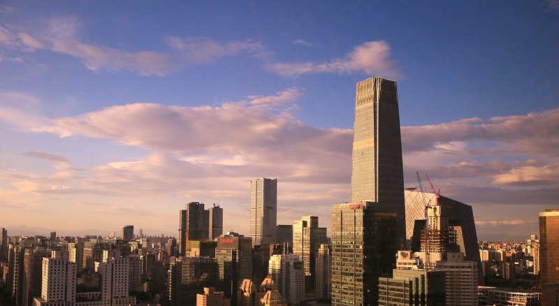 顺义哪里有夜市呢_北京夜市2021年哪里最热闹 - 汇30资讯