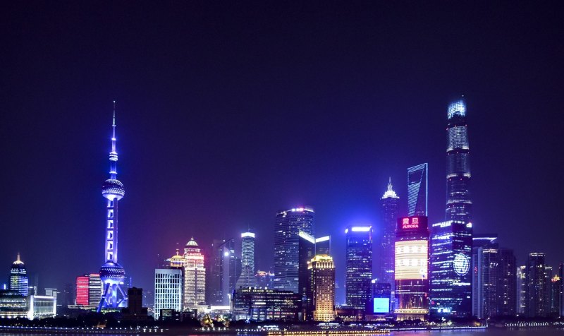 嘉善县城是在上海什么地方,嘉善接轨上海市最新消息 - 汇30资讯