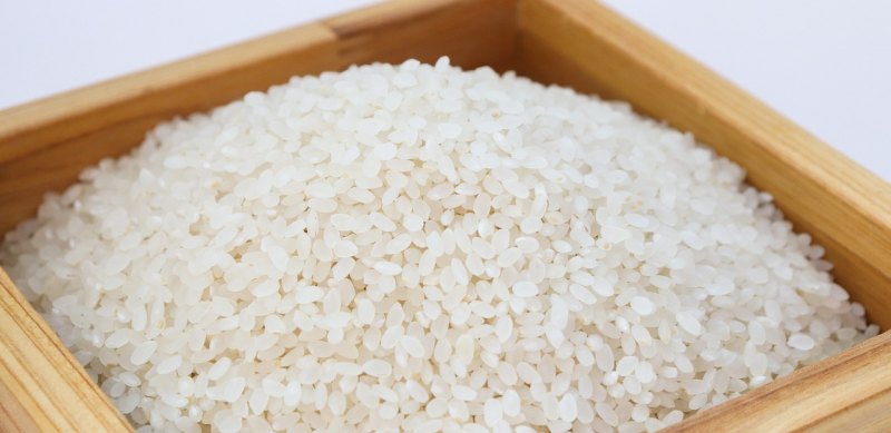 蒸米饭步骤_拿盆蒸米饭怎么蒸 - 汇30资讯
