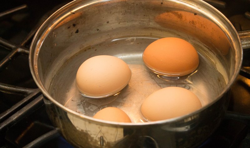 怎样蒸蛋才好吃，怎么蒸鸡蛋好吃 - 汇30资讯