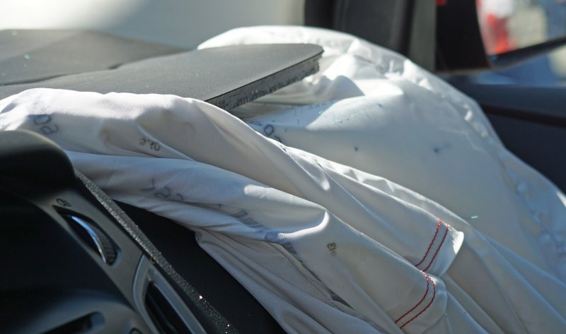 充气颈枕都有哪些好点的牌子，汽车靠颈枕推荐品牌 - 汇30资讯