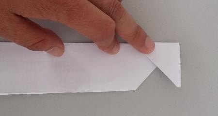 纸怎么叠_简单又好叠的手工 - 汇30资讯