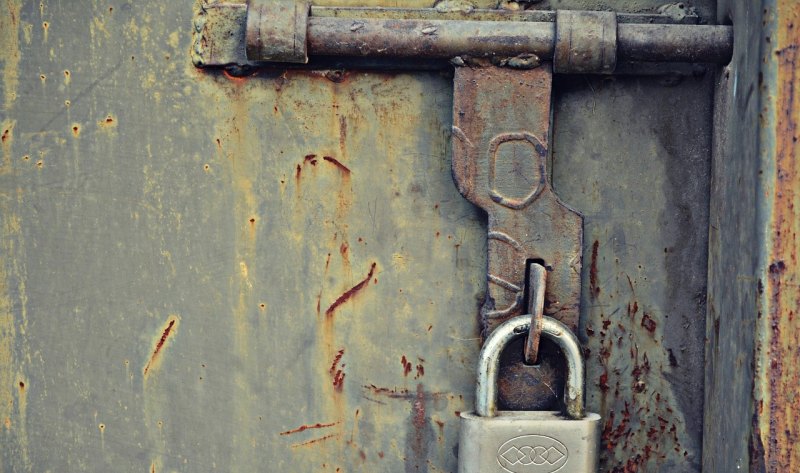 辛灵的钥匙怎么做_rust门钥匙怎么做 - 汇30资讯