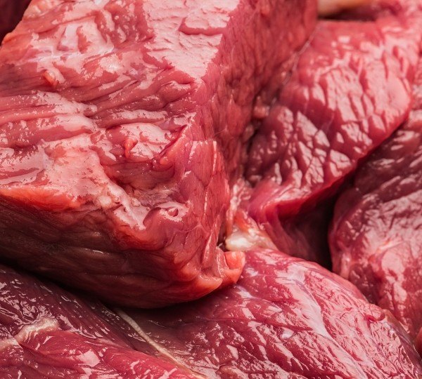 买牛肉的正确方法和技巧，牛肉怎么买 - 汇30资讯
