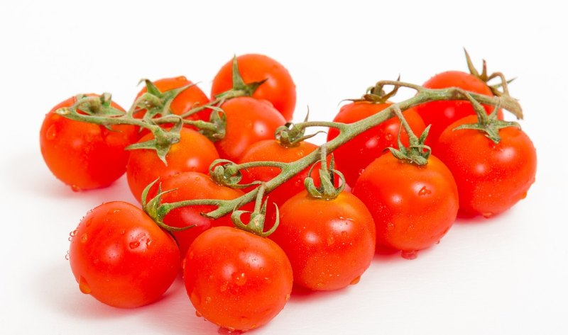 番茄怎么做好吃 - 汇30资讯
