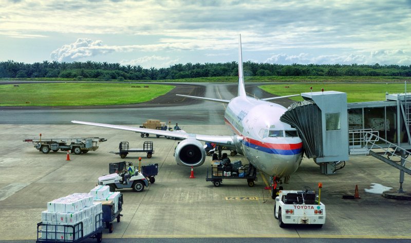马来西亚370航班找到了吗 - 汇30资讯