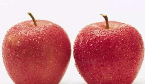 苹果怎么做好吃还简单 - 汇30资讯