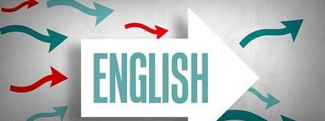 如何提高孩子的英语成绩 - 汇30资讯