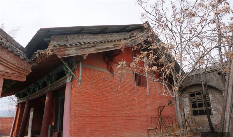 泰山震是中国历史上第一次有记录的地震这是真的吗 - 汇30资讯
