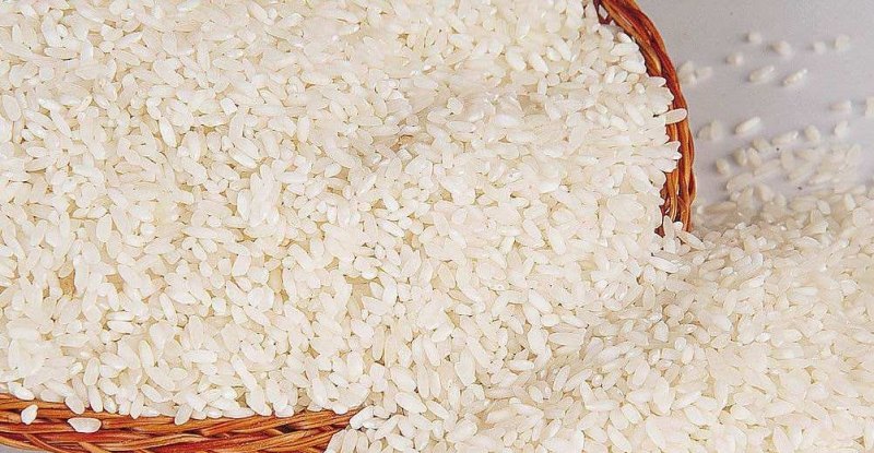大米稀饭怎么煮好吃 - 汇30资讯