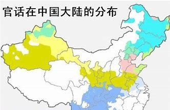 漳州是一座怎样的城市 - 汇30资讯