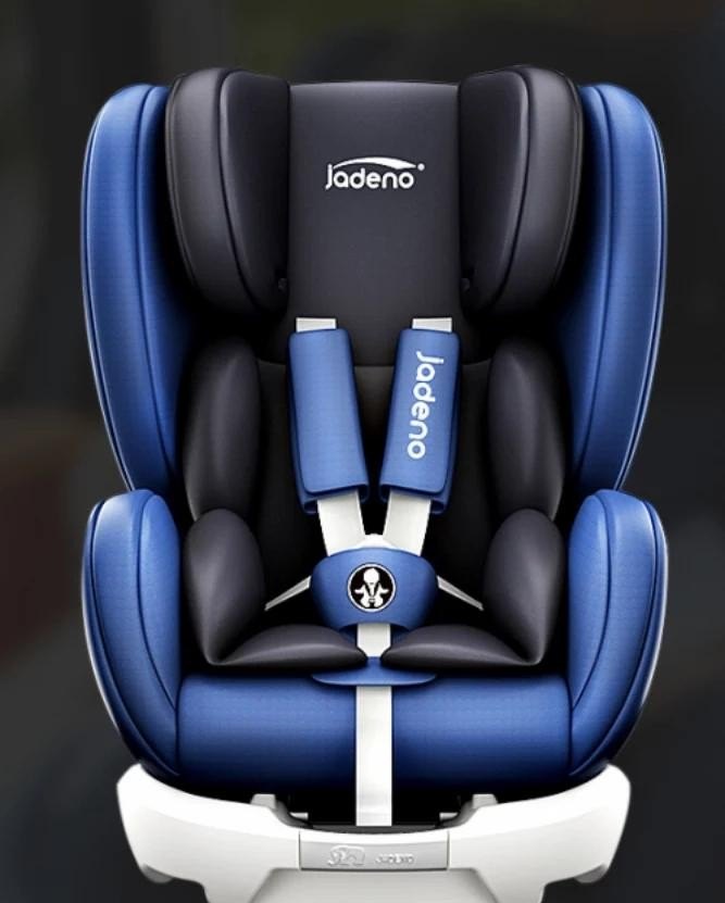 最新的十大汽车安全座椅品牌有哪些 - 汇30资讯