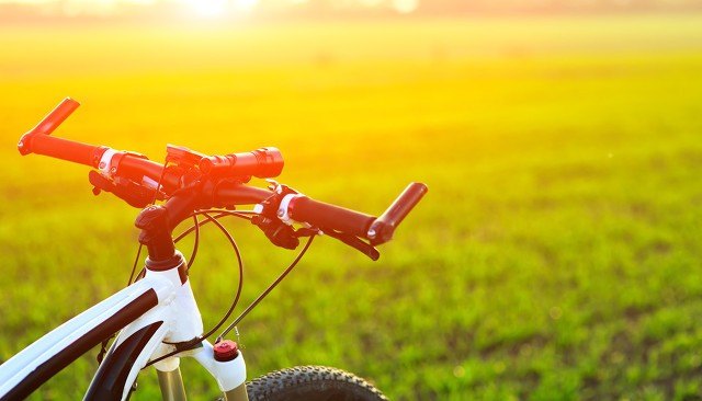 日常骑行，舒适性高的自行车有什么推荐吗 - 汇30资讯