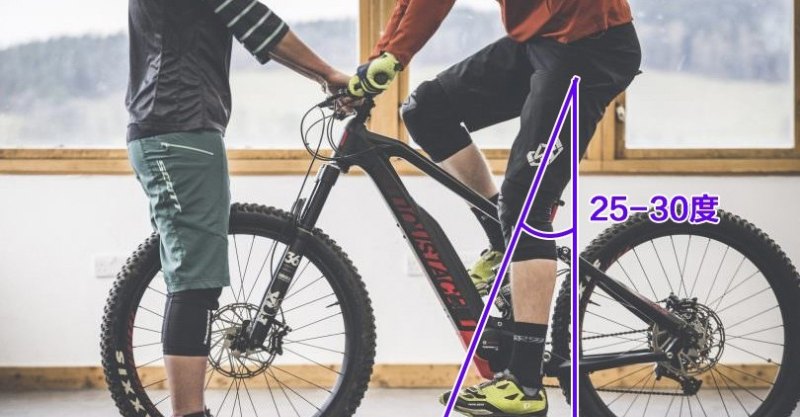 日常骑行，舒适性高的自行车有什么推荐吗 - 汇30资讯