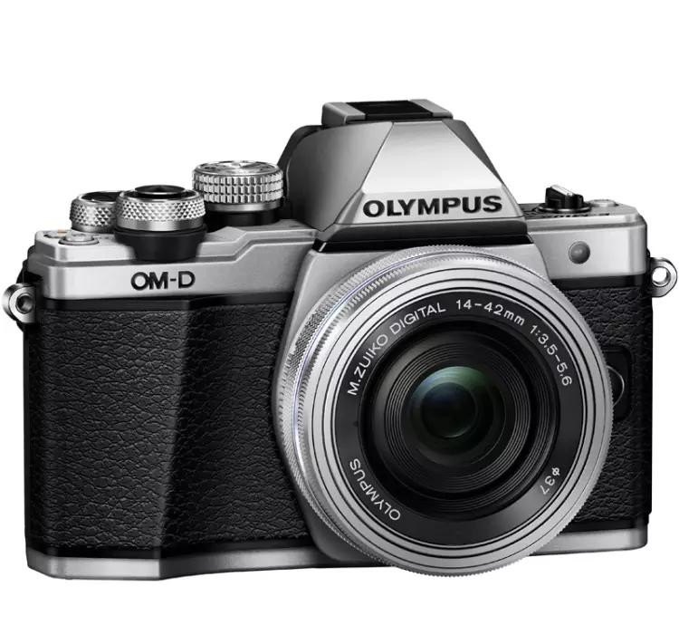 本科摄影专业，目前读大一，第一部相机还在犹豫买什么，请问佳能EOS 5D MARK IV合适吗 - 汇30资讯