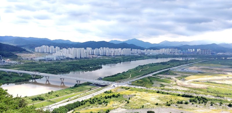 宁河和汉沽，哪个城市发展的会好点 - 汇30资讯
