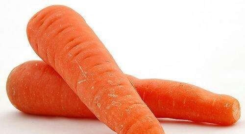 胡萝卜有几种吃法？怎么吃 - 汇30资讯