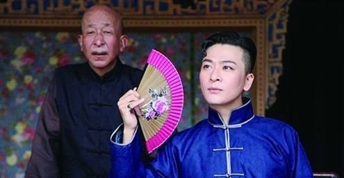 第二届中国新歌声冠军扎西平措在做什么 - 汇30资讯