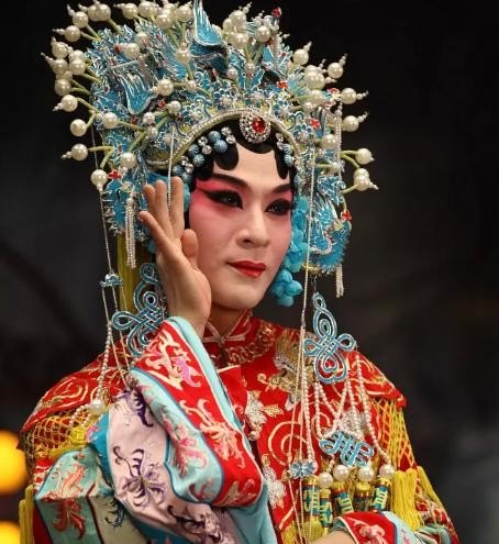 第二届中国新歌声冠军扎西平措在做什么 - 汇30资讯