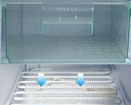 买冰箱我们消费者最关注的是产品的寿命，哪个牌子的冰箱最耐用 - 汇30资讯