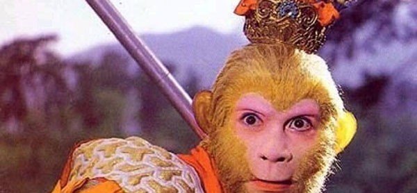 《西游记》中为什么会出现真假美猴王 - 汇30资讯