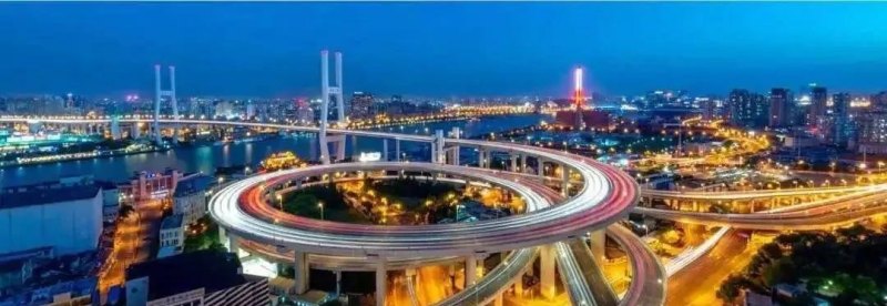 郑州会跨黄河向北发展吗 - 汇30资讯