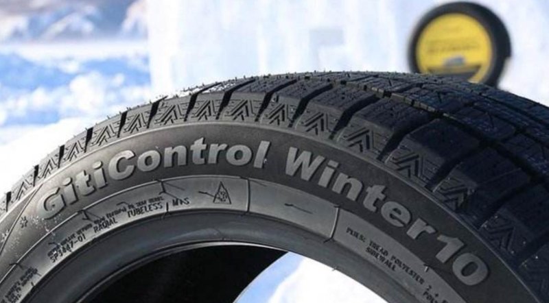 #汽车冬季保养#冬天来了，是否需要为汽车换雪地轮胎 - 汇30资讯
