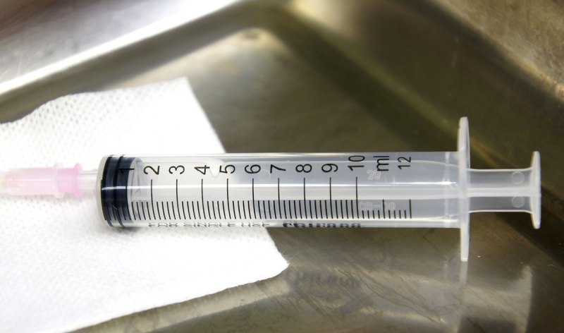 全球首个新冠灭活疫苗受试者均产生抗体，两针接种阳转率100%，这一研究结果意味着什么 - 汇30资讯