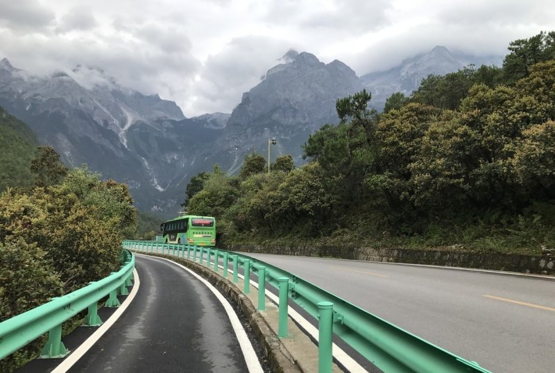 2020年，云南将有哪些高速公路建成通车，红河州有没有吗 - 汇30资讯