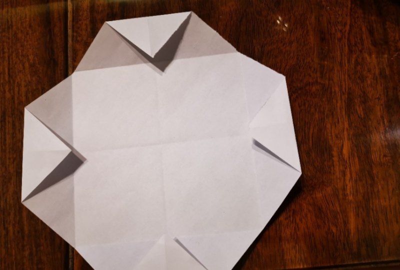 如何做折纸小船 - 汇30资讯