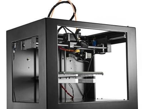 3D打印服务平台有哪些，能推荐个有用的吗 - 汇30资讯