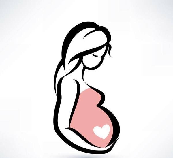 孕妇产检流程是怎么样的，需要做哪些检查 - 汇30资讯