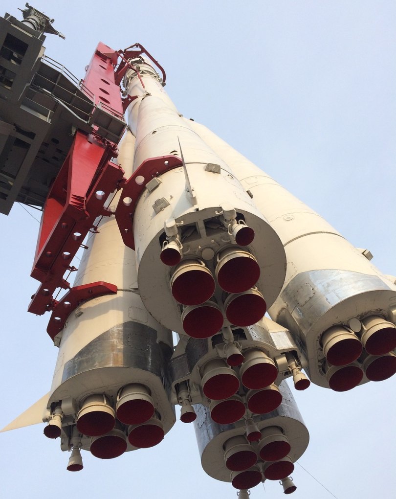 中国火箭的发射成本是不是全球最低 - 汇30资讯