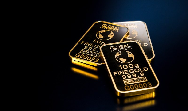 外汇黄金交易怎么做能持续盈利 - 汇30资讯