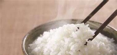 请问米饭怎么做，稀饭怎么做 - 汇30资讯