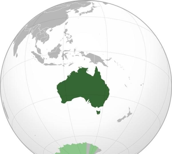 澳洲移民流程 - 汇30资讯