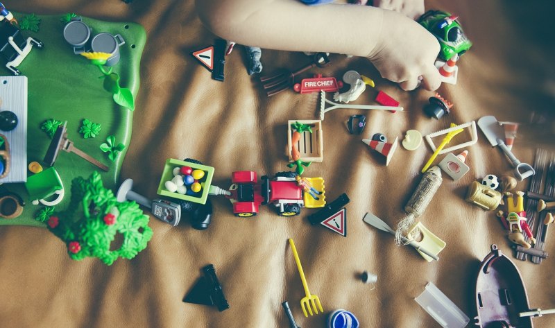 玩具汽车店铺推荐哪个品牌 - 汇30资讯