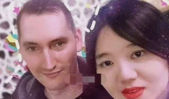 中国女生在美国失踪最新消息视频 - 汇30资讯