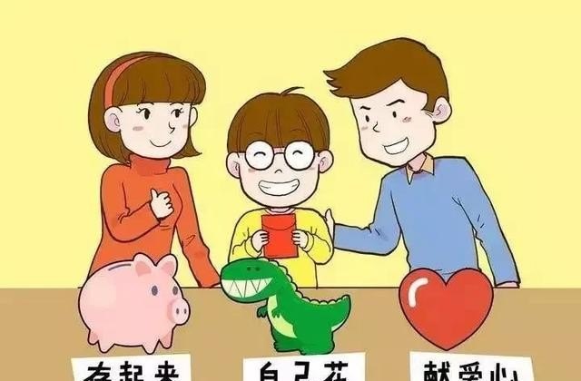 九江股票配资公司 - 汇30资讯