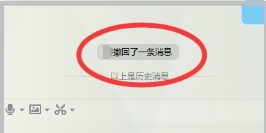 到深圳租房子要到哪里登记信息 - 汇30资讯