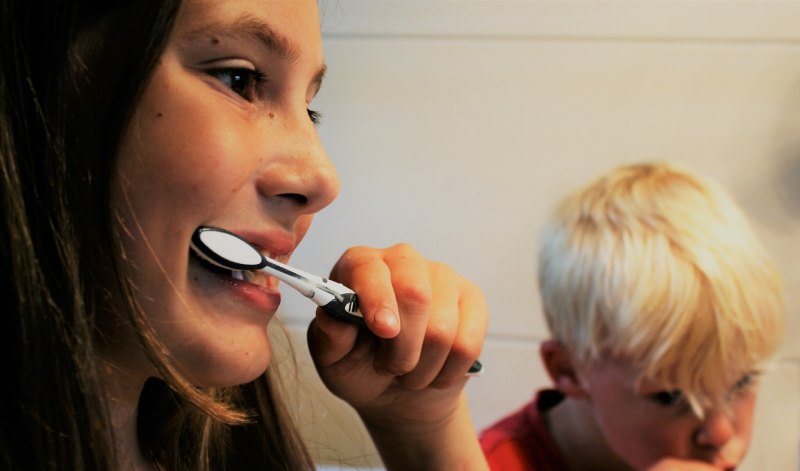地包天牙齿怎么矫正，怎么学习牙齿矫正地包天 - 汇30资讯