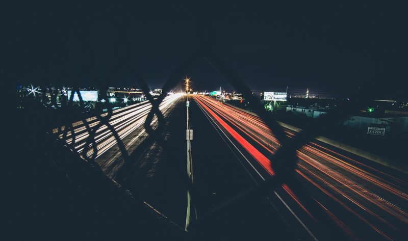 益溆高速通车时间,洞溆高速公路最新消息 - 汇30资讯