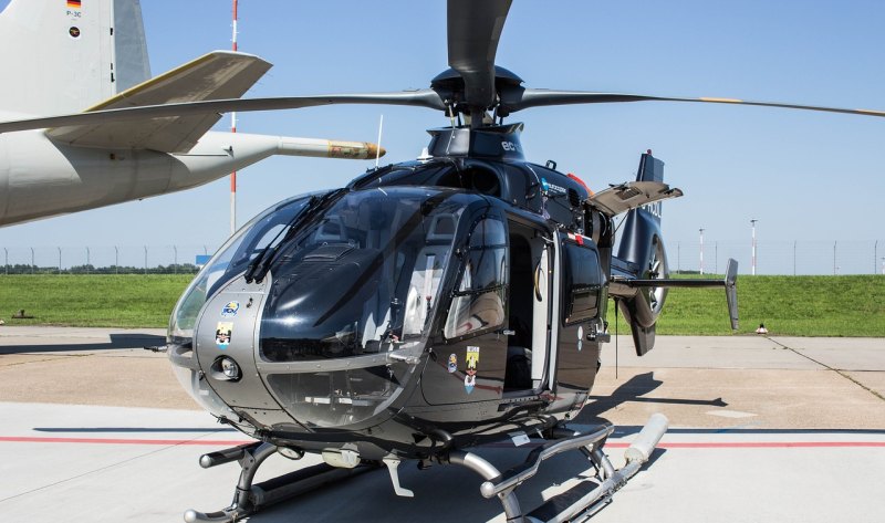 直博会飞行表演时间，直15直升机最新消息 - 汇30资讯