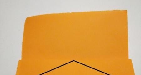折纸汽车的折法_小汽车的手工折纸教程 - 汇30资讯