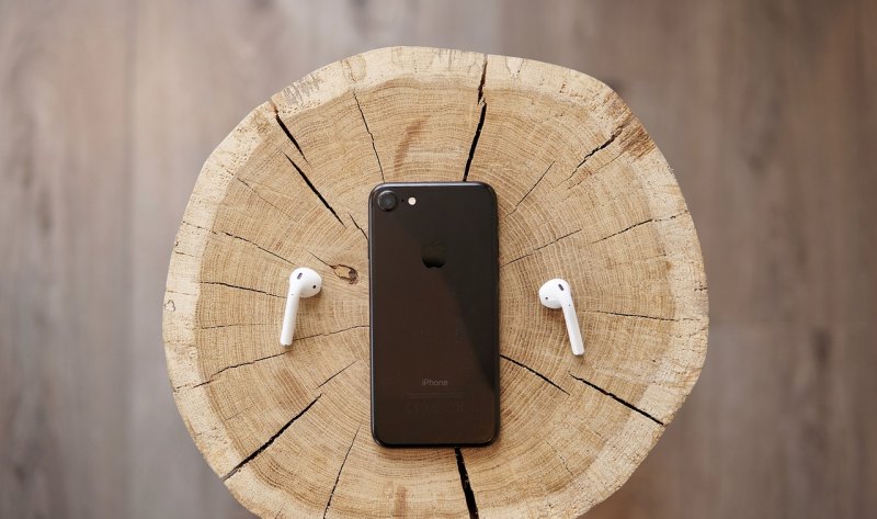 苹果2023新品发布会有耳机吗 - 汇30资讯