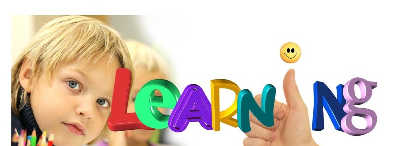 育儿知识:如何培养大班幼儿良好的学习习惯 - 汇30资讯