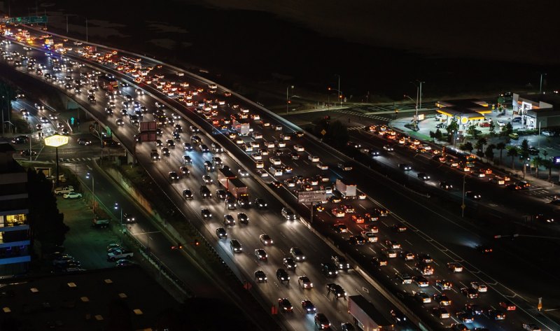 今年云南又要新建哪些高速公路 - 汇30资讯